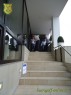 BT - 2012-03-03 neurotech Damme #7