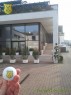 BT - 2012-03-03 neurotech Damme #12