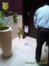 BT - 2012-03-03 neurotech Damme #14