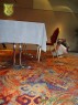BT - 2011-09-01 pentahotel Chemnitz Sekretärinnenturnier #4