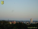 BT - 2011-09-01 pentahotel Chemnitz Sekretärinnenturnier #10
