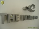 BT - 2011-09-12 Linde Gas Pullach #2
