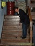  4. Club-Turnier Dresden - Sea Life #12