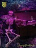  4. Club-Turnier Dresden - Sea Life #44