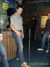  4. Club-Turnier Dresden - Sea Life #46