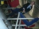  7. Club-Turnier Dresden - art'otel #34