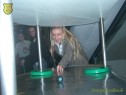  7. Club-Turnier Dresden - art'otel #61