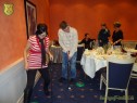 BT - 2011-12-22 Weihnachtsfeier Mitarbeiter Günnewig Hotel Chemnitz #8