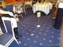BT - 2011-12-22 Weihnachtsfeier Mitarbeiter Günnewig Hotel Chemnitz #9