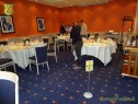 BT - 2011-12-22 Weihnachtsfeier Mitarbeiter Günnewig Hotel Chemnitz #10