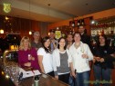 BT - 2011-12-22 Weihnachtsfeier Mitarbeiter Günnewig Hotel Chemnitz #20