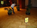 BT - 2011-12-22 Weihnachtsfeier Mitarbeiter Günnewig Hotel Chemnitz #21
