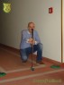 BT - 2011-12-22 Weihnachtsfeier Mitarbeiter Günnewig Hotel Chemnitz #23