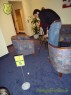 BT - 2011-12-22 Weihnachtsfeier Mitarbeiter Günnewig Hotel Chemnitz #24