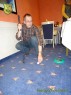 BT - 2011-12-22 Weihnachtsfeier Mitarbeiter Günnewig Hotel Chemnitz #28