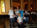 BT - 2011-12-22 Weihnachtsfeier Mitarbeiter Günnewig Hotel Chemnitz #32