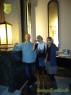 BT - 2011-12-22 Weihnachtsfeier Mitarbeiter Günnewig Hotel Chemnitz #34