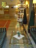 BT - 2011-12-22 Weihnachtsfeier Mitarbeiter Günnewig Hotel Chemnitz #35