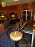 BT - 2011-12-22 Weihnachtsfeier Mitarbeiter Günnewig Hotel Chemnitz #36
