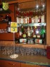 BT - 2011-12-22 Weihnachtsfeier Mitarbeiter Günnewig Hotel Chemnitz #37