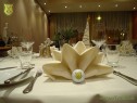 BT - 2011-12-22 Weihnachtsfeier Mitarbeiter Günnewig Hotel Chemnitz #38
