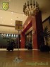 BT - 2011-12-22 Weihnachtsfeier Mitarbeiter Günnewig Hotel Chemnitz #39