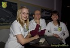 BT - 2011-09-12 Lange Uhren Rahmenprogramm #3