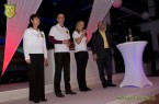 BT - 2011-09-12 Lange Uhren Rahmenprogramm #4