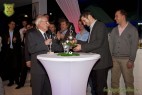 BT - 2011-09-12 Lange Uhren Rahmenprogramm #5