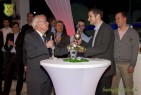 BT - 2011-09-12 Lange Uhren Rahmenprogramm #6