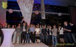 BT - 2011-09-12 Lange Uhren Rahmenprogramm #7