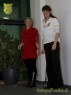 BT - 2011-09-12 Lange Uhren Rahmenprogramm #9
