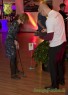 BT - 2011-09-12 Lange Uhren Rahmenprogramm #11