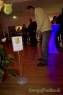 BT - 2011-09-12 Lange Uhren Rahmenprogramm #13