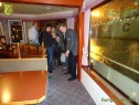 BT - 2011-12-09 Hanseatische Immobilien #7