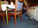 BT - 2011-12-09 Hanseatische Immobilien #12