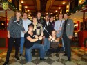 BT - 2011-12-09 Hanseatische Immobilien #13