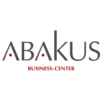 ABAKUS Business-Center Kundenevent