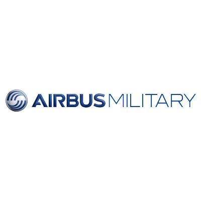 Weihnachtsfeier von Airbus Military