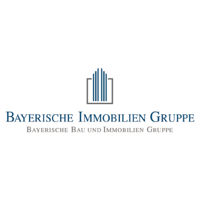 Bayerische Immobilien Kundenevent Leipzig Paulaner Palais