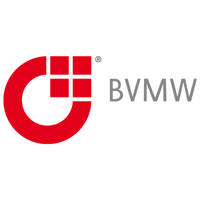 BVMW Unternehmerball / Rahmenveranstaltung Gala