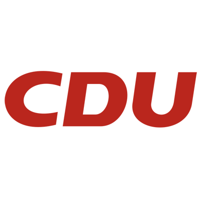 CDU Denkfabrik 2011
