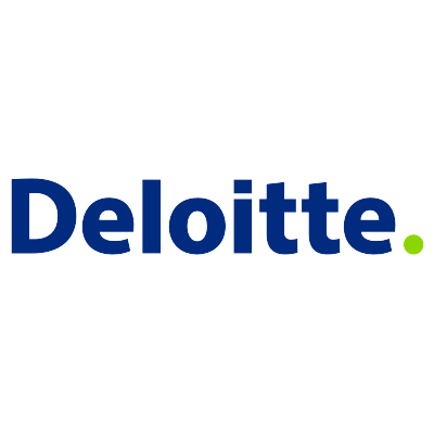 Teambildung bei Deloitte & Touche