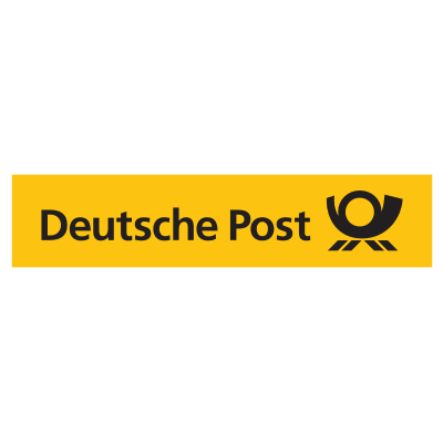 Weihnachtsfeier Deutsche Post