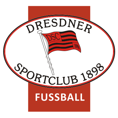 DSC Dresdner Sportclub Fußball 1898 Sponsorenevent