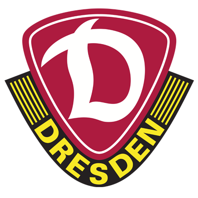 SG Dynamo Dresden Sponsorenveranstaltung