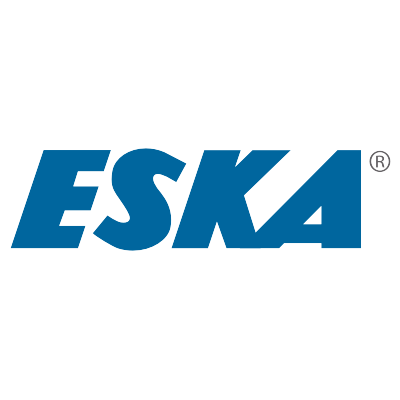 Bürogolf-Turnier zum Jubilar-Event von ESKA Automotive im Mercure Chemnitz