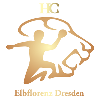 HC Elbflorenz Sponsorentreffen