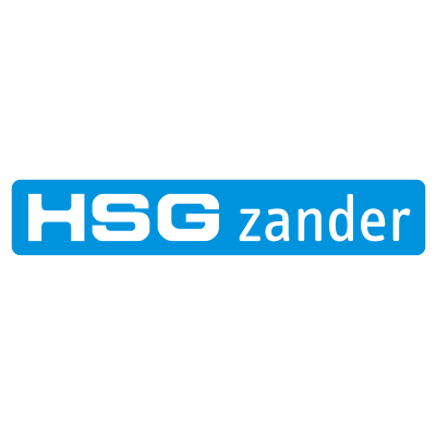 Kundenveranstaltung von HSG Zander
