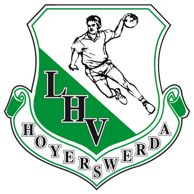 LHV und Stadt Hoyerswerda Sponsorentreffen und Wirtschaftsförderung